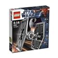 9492 TIE Fighter