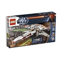 9493 X-wing Starfigther