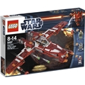 9497 Republic Striker- class Starfighter