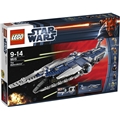9515 The Malevolence