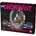 Alga Min Drömhäst