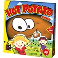 Alga Hot Potato Barnspel