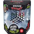 Alga Alfapet Twist