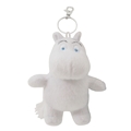 Mumin Nyckelring
