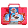 Bakugan BakuBox Season 2