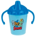 Bamse Mugg