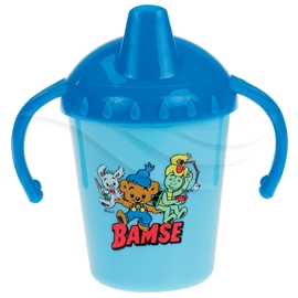 Bamse Mugg