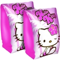 Hello Kitty Armringar