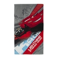 Cars Badlakan Drift