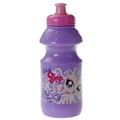 Littlest Pet Shop Sportflaska