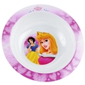 Disney Prinsessor Djup Tallrik