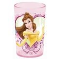 Disney Prinsessor Glas