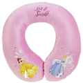 Disney Prinsessor Resekudde