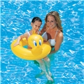 Tweety Simring