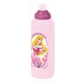 Disney Prinsessor Vattenflaska