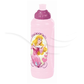Disney Prinsessor Vattenflaska