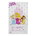 Disney Prinsessor Badlakan