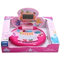 Disney Prinsessor Laptop