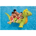 Intex Dinosaurie Badleksak