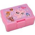 Littlest Pet Shop Matlåda