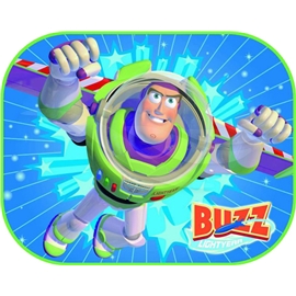 Toy Story Solskydd