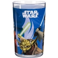 Star Wars Glas