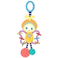 PlaySkool Easy Grasp Butterfly