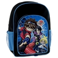 Bakugan Ryggsäck