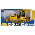 Bruder 2443 CAT Bulldozer