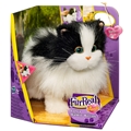 Fur Real - Lulus Walkin Kitten