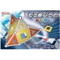Geomag Kids Panel 74