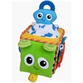 PlaySkool Surprise Square
