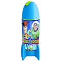 Toy Story Raketflaska
