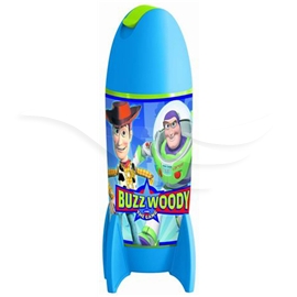Toy Story Raketflaska