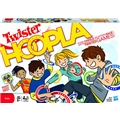 Twister Hoopla