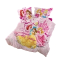 Disney Prinsessor Påslakanset Senior