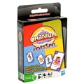 Cranium Cards