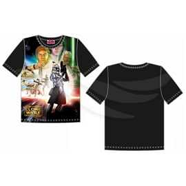 Star Wars T-Shirt