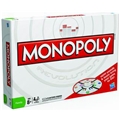 Monopol Revolution
