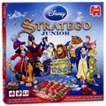 Stratego Junior Disney