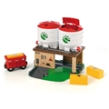 BRIO 33603 Silo