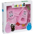 Barbapapa Presentset