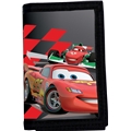 Cars 2 Plånbok