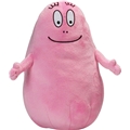 Barbapapa Mjukis