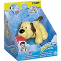 Tomy Paddling Pup