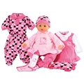 Hello Kitty Dockset