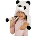Pandamössa