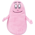 Barbapapa Gungfigur