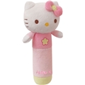Hello Kitty Baby Pipleksak