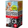 Alga Mästarnas mästare, SE
